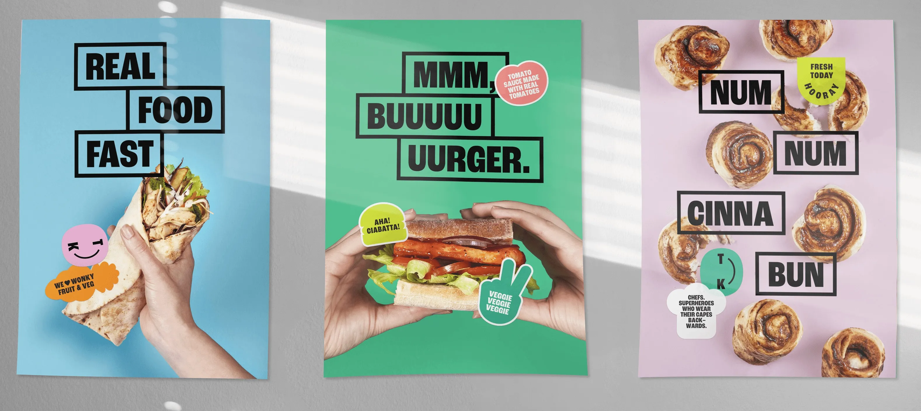 2023-10-2-kitcheneers-posters-min-1.webp