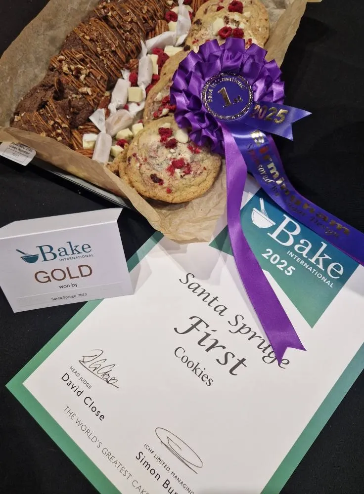 Cake-Bake-International-Birmingham-2025.webp