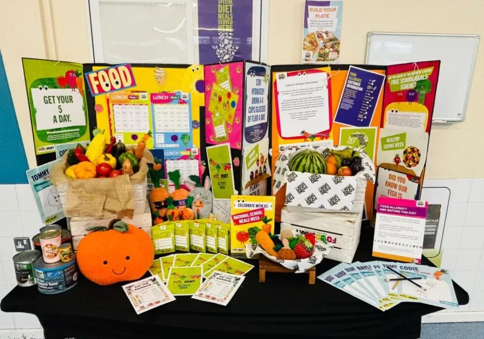 Celebrating-National-School-Meals-Week-07-980x688.webp