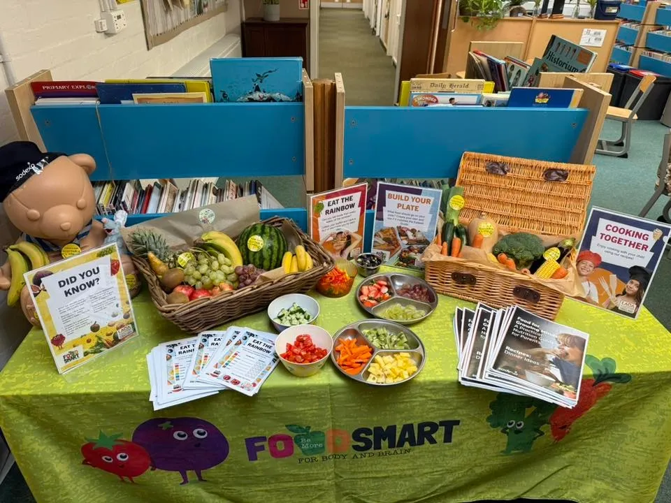 Celebrating-National-School-Meals-Week-10.webp