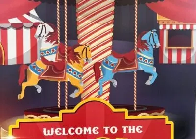 Circus-Fun-Fest-Census-Day-11-400x284.webp