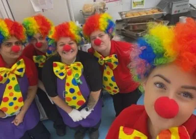 Circus-Fun-Fest-Census-Day-12-400x284.webp