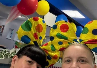 Circus-Fun-Fest-Census-Day-2-400x284.webp