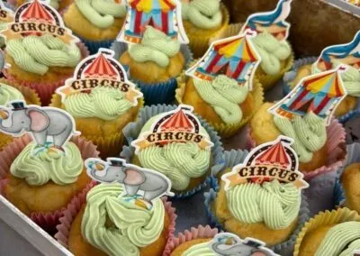 Circus-Fun-Fest-Census-Day-4-400x284.webp