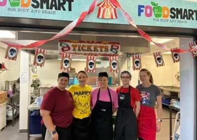 Circus-Fun-Fest-Census-Day-6-400x284.webp