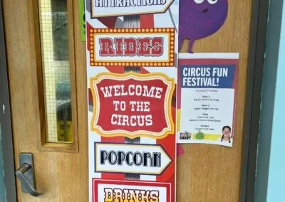 Circus-Fun-Fest-Census-Day-7-400x284.webp