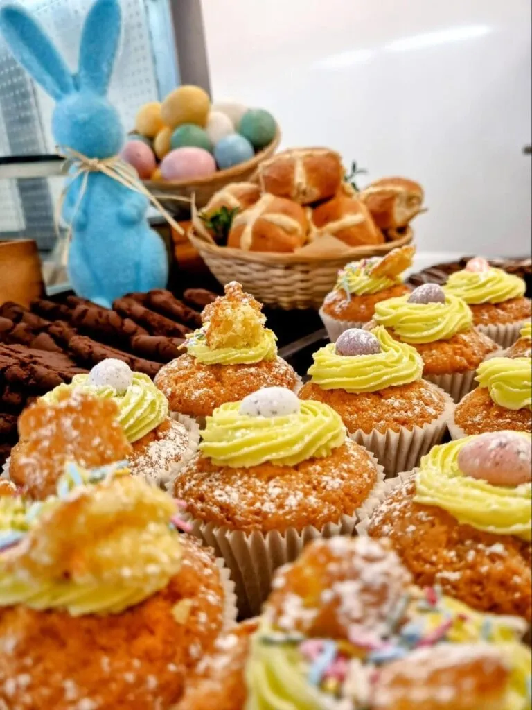 Easter-celebration-768x1024.webp
