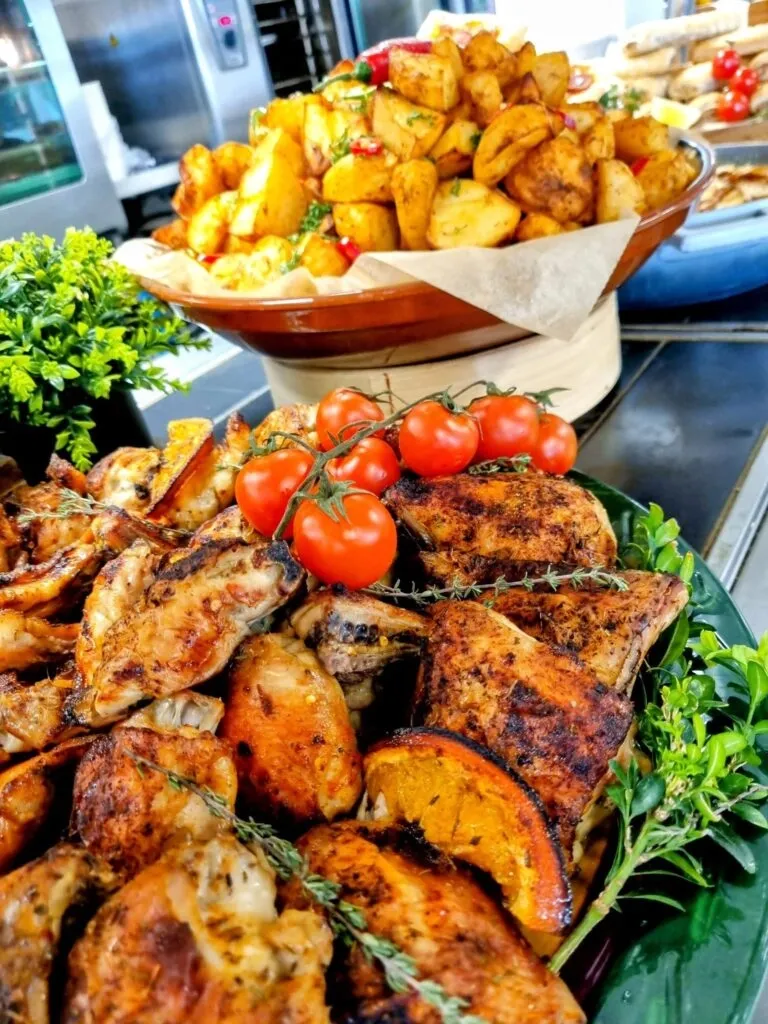 Easter-on-the-menu-768x1024.webp