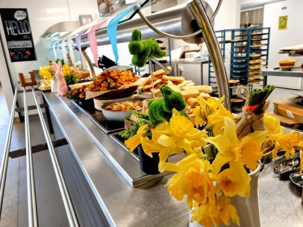 Easter-on-the-menu-AiP-980x735.webp