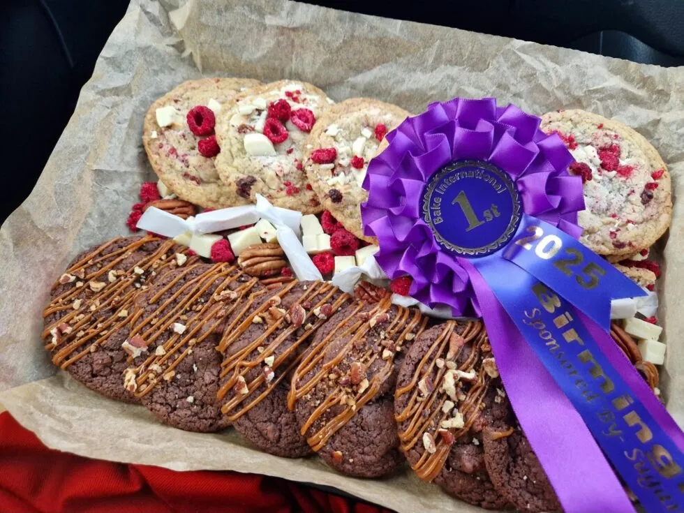 Gold-and-1st-place-cookie-entry-980x735.webp