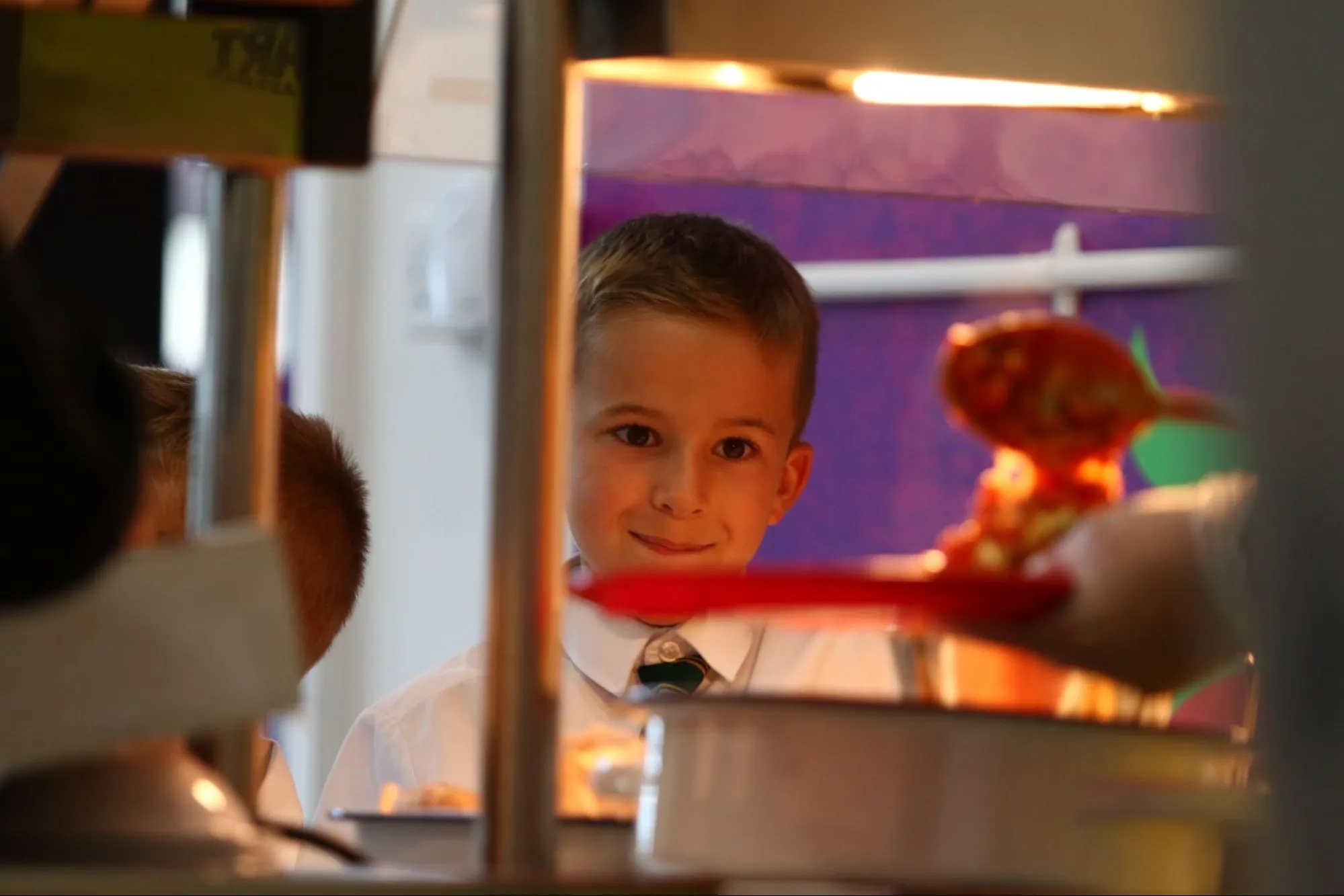 Making-a-Difference-For-Pupils.webp