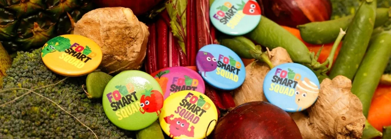 The role of school catering companies in promoting sustainability in school food systems