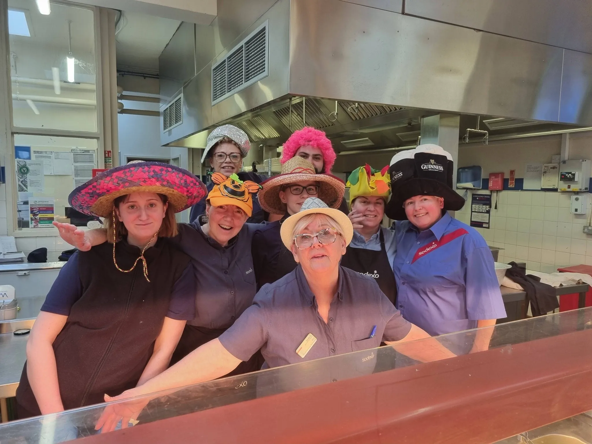 Oasis-UKs-Happy-Hat-Day-10.webp