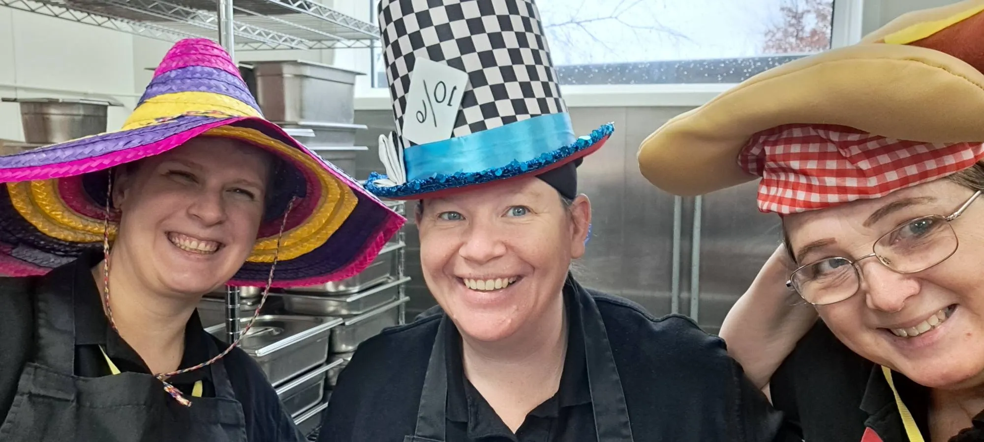 Oasis-UKs-Happy-Hat-Day-12.webp