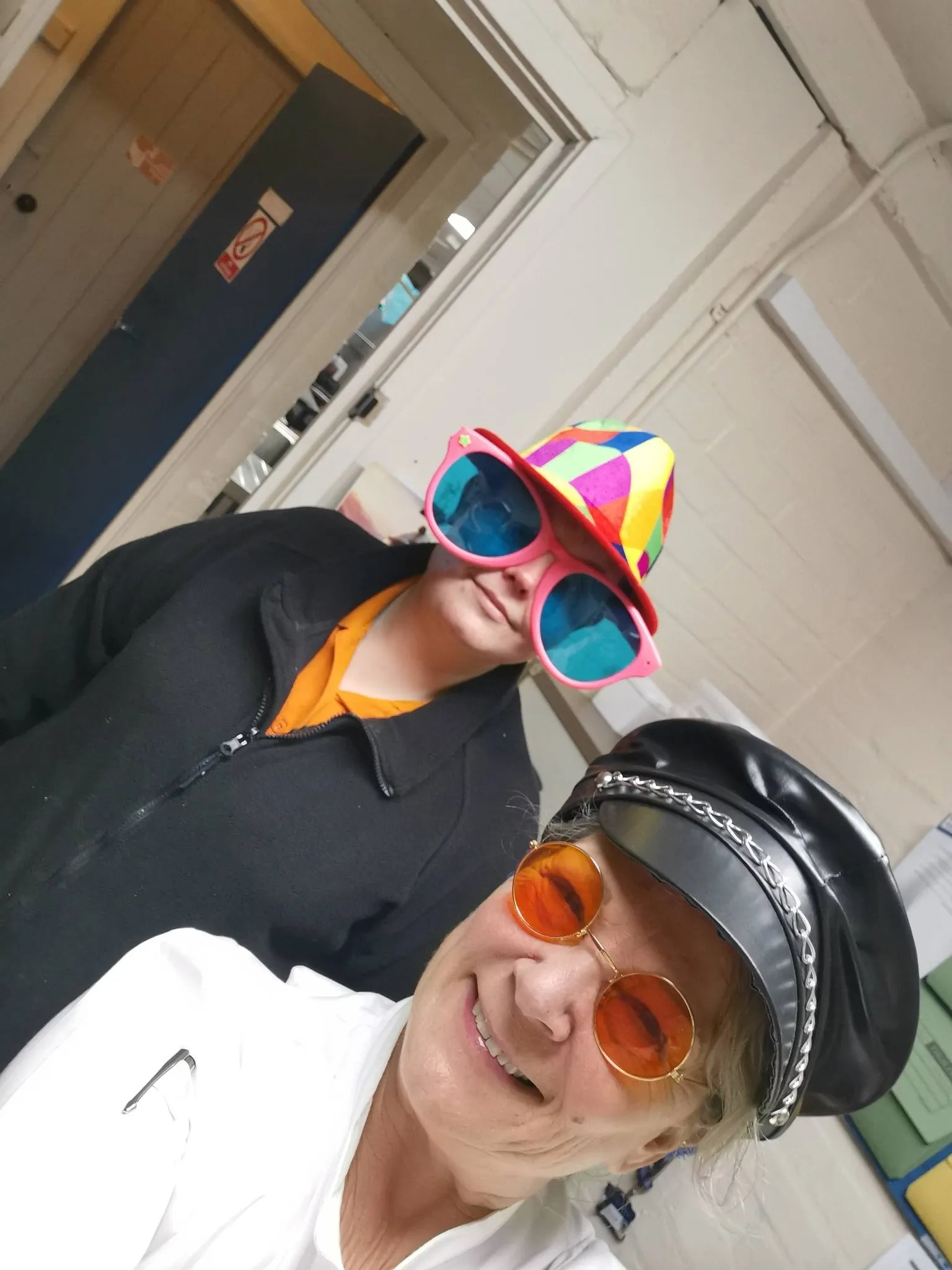 Oasis-UKs-Happy-Hat-Day-14.webp