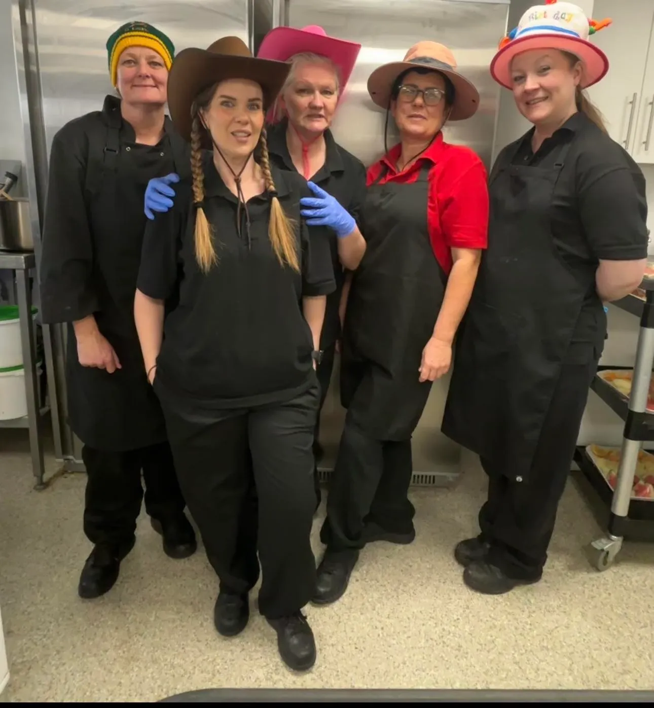 Oasis-UKs-Happy-Hat-Day-15.webp