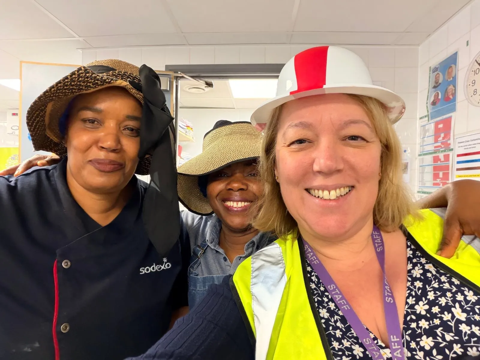 Oasis-UKs-Happy-Hat-Day-6.webp