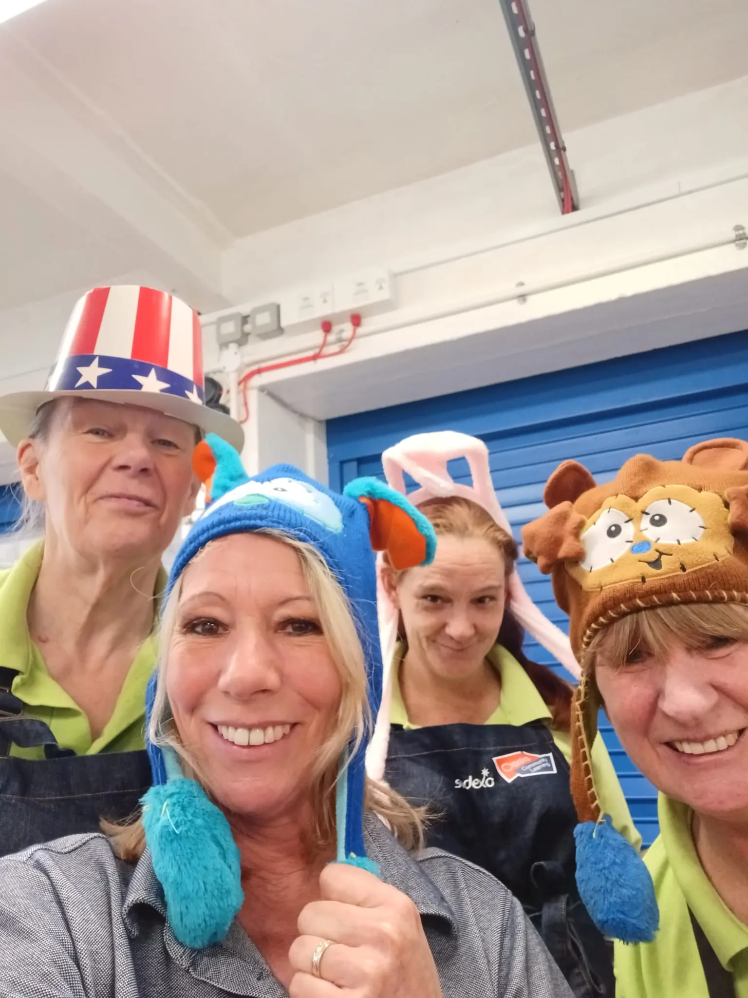 Oasis-UKs-Happy-Hat-Day-9.webp