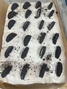 Oreo-treats-225x300.webp