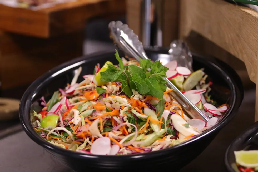 Salad-980x653.webp