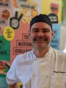 School-Catering-with-Stuart-Brown-225x300.webp
