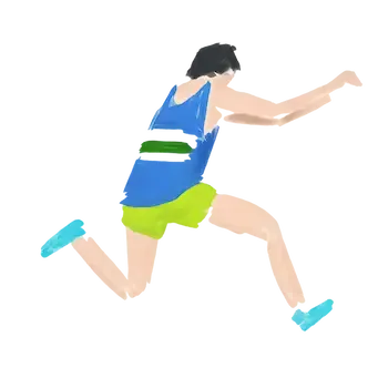 Performance Icon