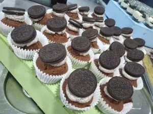 delicious-cupcakes-300x225.webp