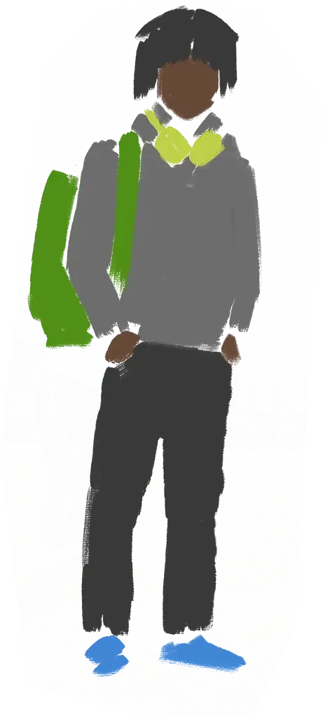 Illustration