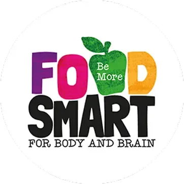 Food Smart