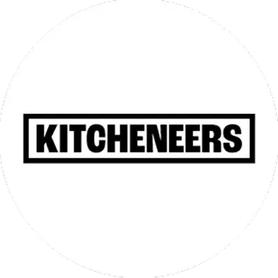 Kitcheneers