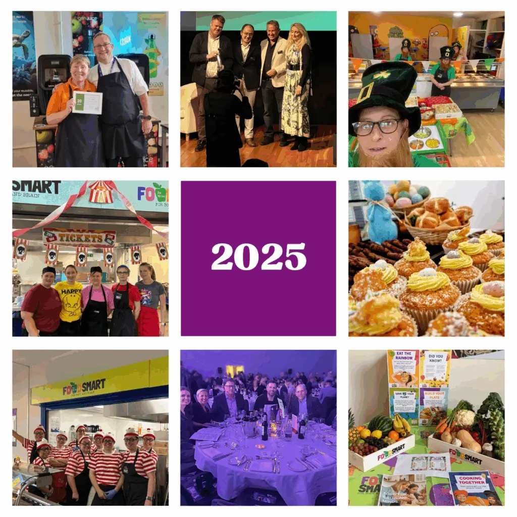 memorable-moments-that-helped-define-2025-1024x1024.webp