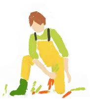 Insights illustration